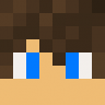 Rustynails10