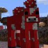 TheRealCookieMan