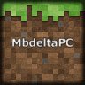 Mbdelta