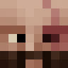 Deox