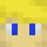 TrineUSDivision