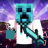 TheronJR