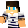 ImSylicxHD