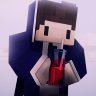 MrGreenApple