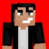 minecrafthackist