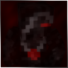 Obliterate