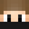 Blueblocks