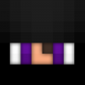 MLGT3chn0x