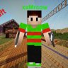 xxMrcow