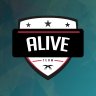 S0ALIVE [EU]