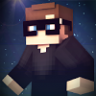 AlexBoss112
