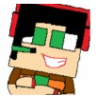 TheStandar2000