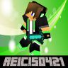 reicis