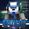 KriticizeMC
