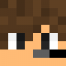 MrFabianC