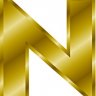 NobleClan