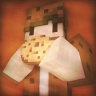 OrdinaryCrafter
