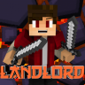 Landlord_Nebula