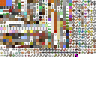 JokerMC