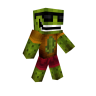 annoyingcactus2222