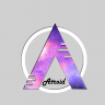 Adroit