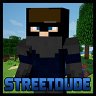 Streetdude