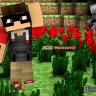 BlockJake123