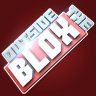 OutsideTheBlox
