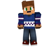 SergioElGamer