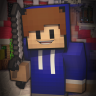 Riize