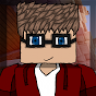 CanBeyHD