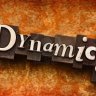 DynamicUs