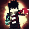 diego_loms