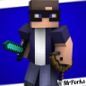 MrPorks