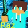 TheRealRazseldazsel