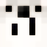 Minecat