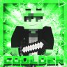 andymaul123