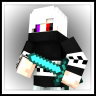 Lewisplaymc