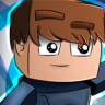 NuclearPlayzYT