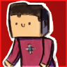 LacJr_