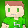 SolarGames