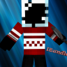 IBundle