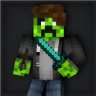 xneoncreeper
