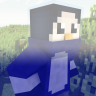SSAwesome27
