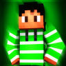 sowbe