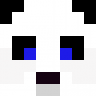 graysha97