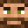 Mistersir6