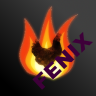 PhoenixUS