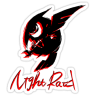 ZuberCraft