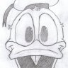 DuckFaceMC